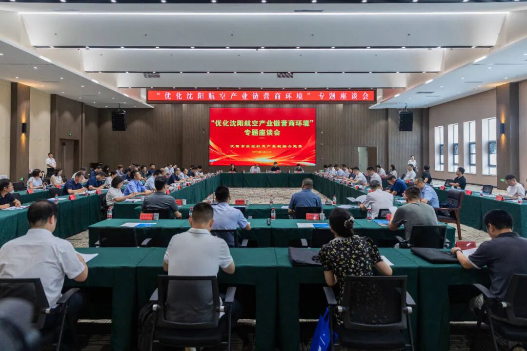 ������ʱ�������ǲ���(�й���)�ٷ���վ