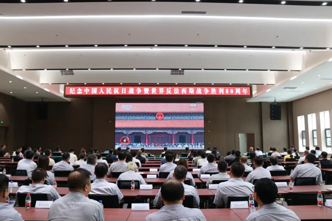 ������ʱ�������ǲ���(�й���)�ٷ���վ