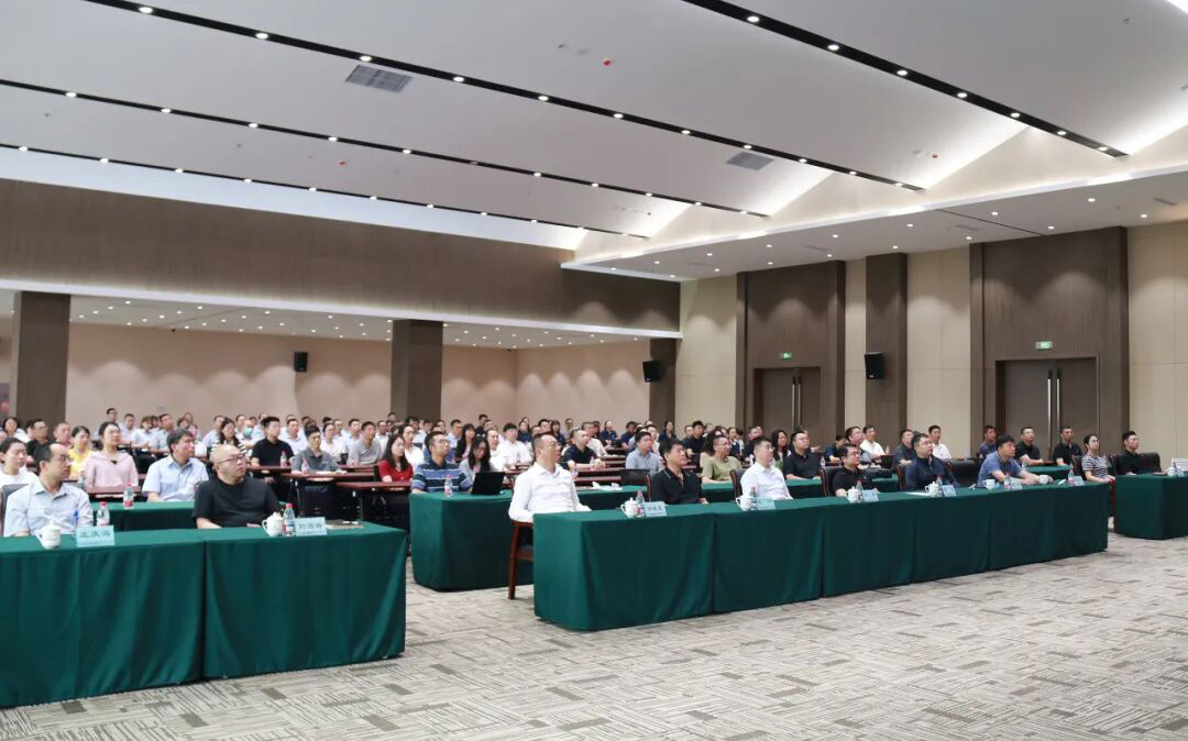 ������ʱ�������ǲ���(�й���)�ٷ���վ