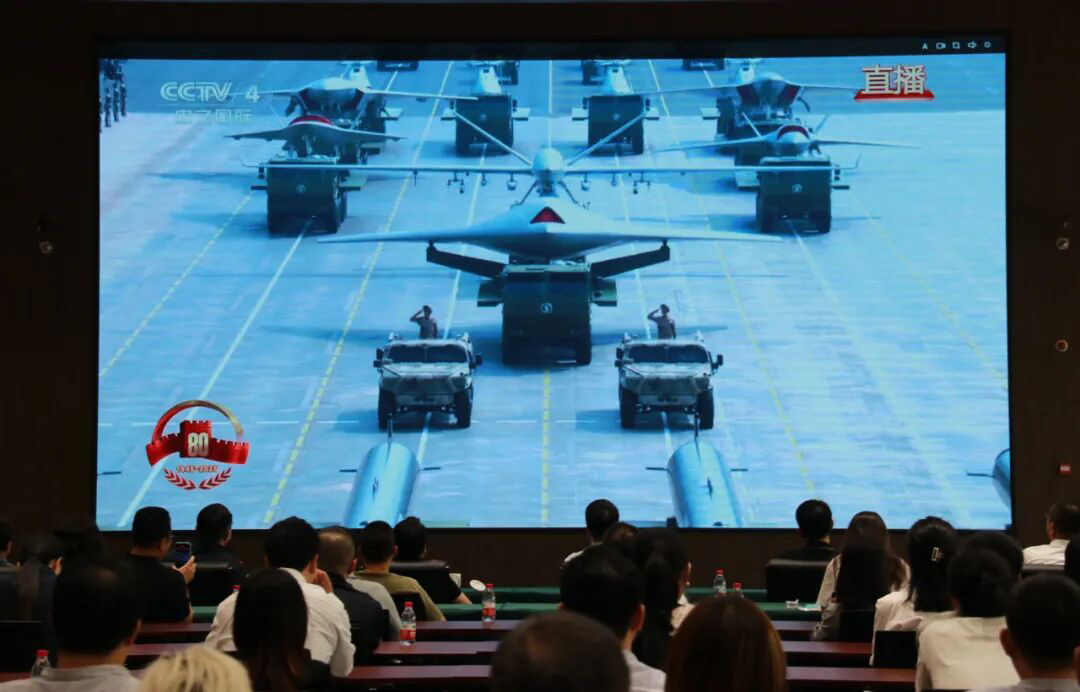 ������ʱ�������ǲ���(�й���)�ٷ���վ