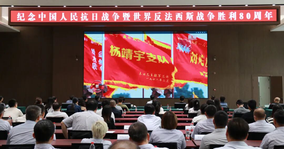 ������ʱ�������ǲ���(�й���)�ٷ���վ