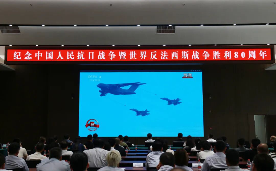 ������ʱ�������ǲ���(�й���)�ٷ���վ