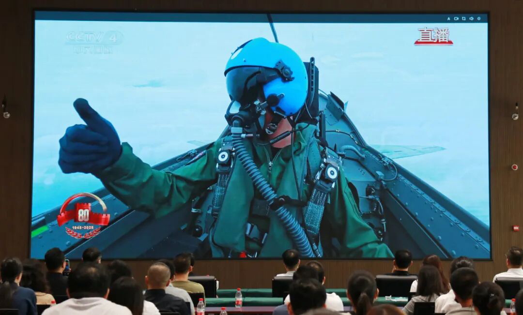 ������ʱ�������ǲ���(�й���)�ٷ���վ