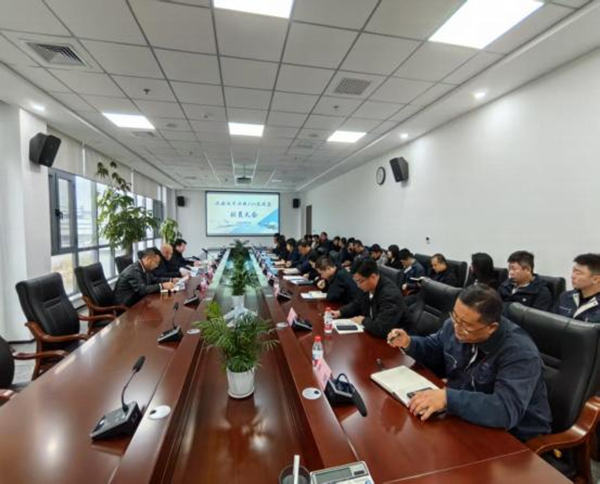 ������ʱ�������ǲ���(�й���)�ٷ���վ