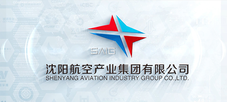 ������ʱ��ҵ����